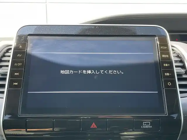 日産 セレナ ハイウェイスター V 千葉県 2021(令3)年 1.2万km ブリリアントホワイトパール 衝突軽減ブレーキ/全方位カメラ/後席モニター/両側パワースライドドア/純正１０インチＳＤナビ/レーダークルーズコントロール/ＬＥＤヘッドライト/オートライト/コーナーセンサー/ＥＴＣ