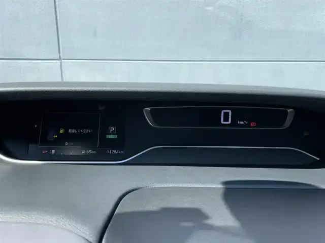 日産 セレナ ハイウェイスター V 千葉県 2021(令3)年 1.2万km ブリリアントホワイトパール 衝突軽減ブレーキ/全方位カメラ/後席モニター/両側パワースライドドア/純正１０インチＳＤナビ/レーダークルーズコントロール/ＬＥＤヘッドライト/オートライト/コーナーセンサー/ＥＴＣ