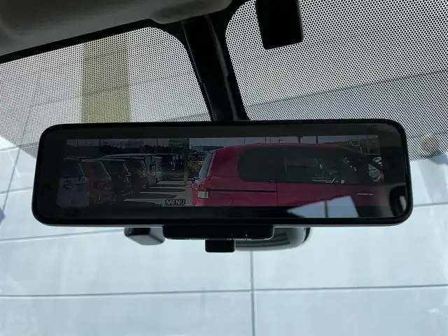 日産 セレナ ハイウェイスター V 千葉県 2021(令3)年 1.2万km ブリリアントホワイトパール 衝突軽減ブレーキ/全方位カメラ/後席モニター/両側パワースライドドア/純正１０インチＳＤナビ/レーダークルーズコントロール/ＬＥＤヘッドライト/オートライト/コーナーセンサー/ＥＴＣ