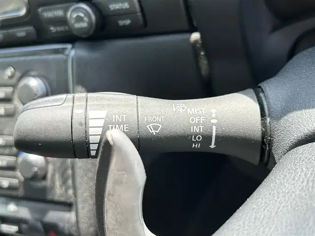 日産 ＧＴ－Ｒ ピュアエディション 静岡県 2011(平23)年 4.5万km ブリリアントホワイトパール 社外ファンモーター/サクションパイプ/ダウンパイプ　HKSストレート/社外ヘッドライト　VALENTI/サクションキット　HKS/エンジンスタートボタン/パワーステアリング/パワーウィンドウ/取扱説明書/4WD/スマートキー/オートエアコン/純正ナビ（CD.BT.フルセグ）/USB入力端子/純正ETC/レザーシート/ドライブレコーダー前後/純正フロアマット/純正アルミホイール/ABS/横滑り防止装置/盗難防止装置/オートライト/Wエアバック