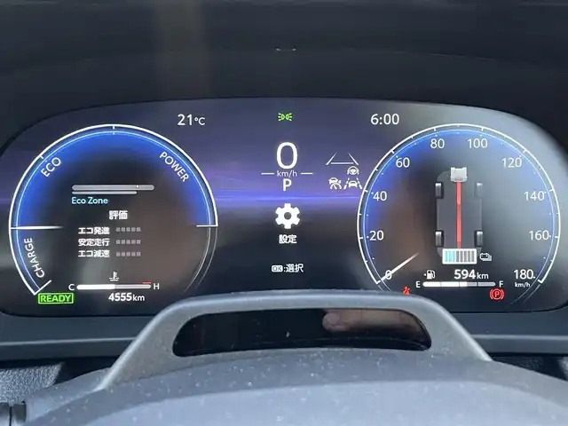 トヨタ クラウン Z 千葉県 2024(令6)年 0.5万km プレシャスブラックパール パノラマルーフ/純正ディスプレイオーディオ/・フルセグTV/・HDMI/Bluetooth/・AM/FM/プリクラッシュセーフティ/レーダークルーズコントロール/アラウンドビューモニター /ビルトインETC2.0/アドバンスドパーク/パーキングサポートブレーキ/クリアランスソナー/ブラインドスポットモニター/レーントレーシングアシスト/LEDヘッドライト/アダプティブハイビーム/オートライト/ポジションメモリー/フロントシートベンチレーション/フロントシートヒーター/リアシートベンチレーション/リアシートヒーター/リヤサンシェード/トランクオープナー/パドルシフト/AC100V/ドライブモードセレクト/スノーモード/スマートキーx２/純正ドアバイザー/純正フロアマット/取扱説明書/保証書