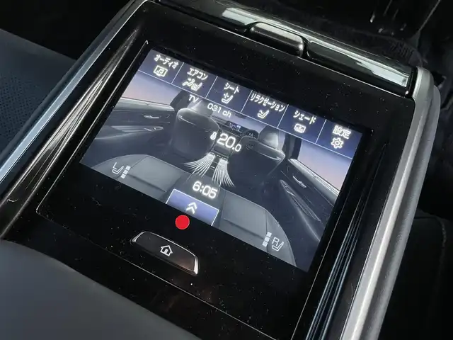トヨタ クラウン Z 千葉県 2024(令6)年 0.5万km プレシャスブラックパール パノラマルーフ/純正ディスプレイオーディオ/・フルセグTV/・HDMI/Bluetooth/・AM/FM/プリクラッシュセーフティ/レーダークルーズコントロール/アラウンドビューモニター /ビルトインETC2.0/アドバンスドパーク/パーキングサポートブレーキ/クリアランスソナー/ブラインドスポットモニター/レーントレーシングアシスト/LEDヘッドライト/アダプティブハイビーム/オートライト/ポジションメモリー/フロントシートベンチレーション/フロントシートヒーター/リアシートベンチレーション/リアシートヒーター/リヤサンシェード/トランクオープナー/パドルシフト/AC100V/ドライブモードセレクト/スノーモード/スマートキーx２/純正ドアバイザー/純正フロアマット/取扱説明書/保証書