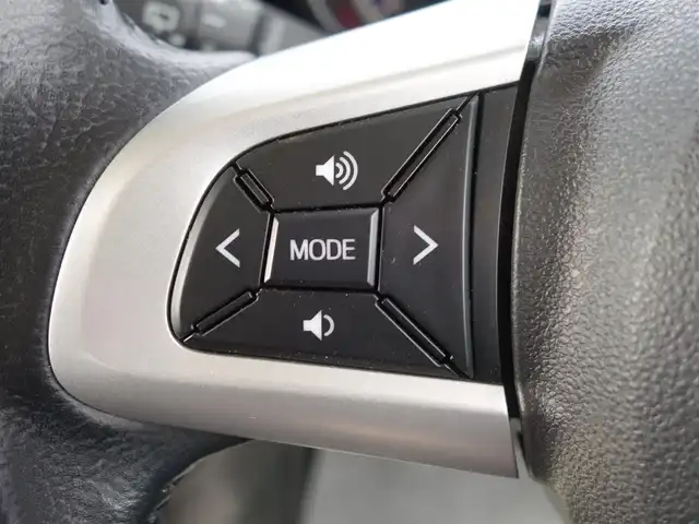 ダイハツ トール カスタムG SAⅡ 山形県 2018(平30)年 6.2万km レーザーブルークリスタルシャイン 衝突被害軽減システム/純正SDナビ/　　【CD DVD BT フルセグ USB】/バックカメラ/両側パワースライドドア/クルーズコントロール/LEDオートヘッドライト/純正14インチアルミホイール/アイドリングストップ/ステアリングスイッチ/電動格納ウィンカーミラー/フォグランプ/スマートキー