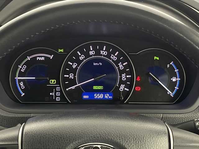 トヨタ ノア ハイブリッド Si ダブルバイビーⅡ 新潟県 2020(令2)年 5.6万km ブラック 純正メモリナビ /　フルセグTV/Bluetooth/CD/DVD/純正12インチフリップダウンモニター/レーダークルーズコントロール/衝突被害軽減ブレーキ/レーンキープアシスト/前後コーナーセンサー/両側パワースライドドア/ハーフレザーシート/前席シートヒーター/ドライブレコーダー/バックモニター/ビルトインETC/ステアリングスイッチ/禁煙車