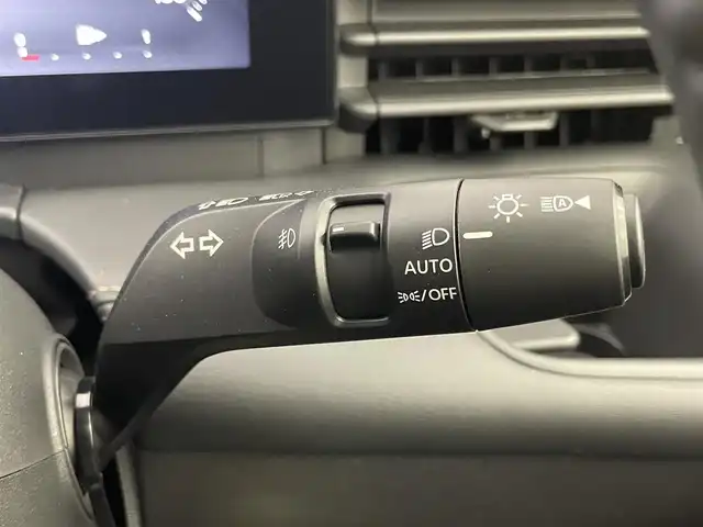 日産 セレナ ハイウェイスター V 埼玉県 2025(令7)年 0.1万km未満 プリズムホワイト 登録済未使用車　純正１２．３インチナビ　アラウンドビューモニター　ＢＳＩ　プロパイロット　デジタルインナーミラー　両側パワースライドドア　ビルトインＥＴＣ２．０　ワイヤレス充電　パドルシフト　ＬＥＤライト　地デジＴＶ