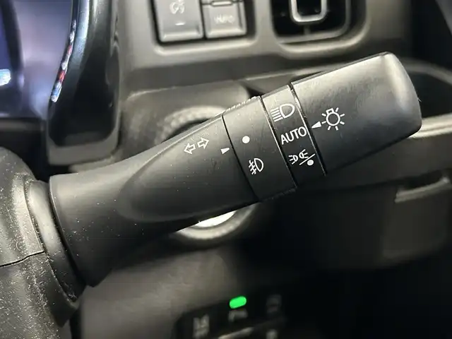 スズキ ハスラー Jスタイル 鹿児島県 2021(令3)年 3.2万km オフブルーメタリック/ガンメタリック2トーンルーフ スズキセーフティサポート/社外SDナビ【AVN-P10W】/（CD/DVD/フルセグ/Bluetooth/SD）/社外前後ドライブレコーダー/ステアリングリモコン/前席シートヒーター/アイドリングストップ/ルーフレール/電動格納ミラー/純正LEDヘッドライト/オートライト/社外フロアマット/純正15インチアルミ/純正ドアバイザー