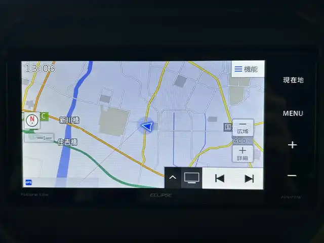 スズキ ハスラー Jスタイル 鹿児島県 2021(令3)年 3.2万km オフブルーメタリック/ガンメタリック2トーンルーフ スズキセーフティサポート/社外SDナビ【AVN-P10W】/（CD/DVD/フルセグ/Bluetooth/SD）/社外前後ドライブレコーダー/ステアリングリモコン/前席シートヒーター/アイドリングストップ/ルーフレール/電動格納ミラー/純正LEDヘッドライト/オートライト/社外フロアマット/純正15インチアルミ/純正ドアバイザー