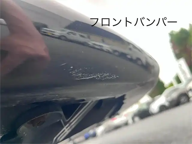トヨタ プリウス α G 三重県 2012(平24)年 6.1万km ブラック 純正ナビ（Bluetooth/地デジTV/CD/DVD/AM/FM/SD）/バックカメラ/ビルトインETC/クルーズコントロール/LEDヘッドランプ/オートライト/ステアリングスイッチ/ドアバイザー/後席スライド機能/シートリフター（運転席）/オーバーヘッドコンソール/ポップアップ式ヘッドランプクリーナー/植毛ピラーガーニッシュ/シルバー加飾付革巻きステアリングホイール/アクア縦基調柄入ファブリックシート/スマートエントリー/スタートシステム（前席/バックドア）/スペアキー