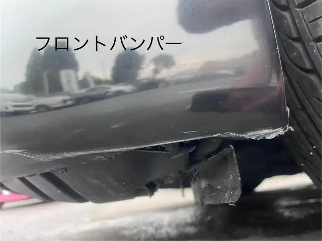トヨタ プリウス α G 三重県 2012(平24)年 6.1万km ブラック 純正ナビ（Bluetooth/地デジTV/CD/DVD/AM/FM/SD）/バックカメラ/ビルトインETC/クルーズコントロール/LEDヘッドランプ/オートライト/ステアリングスイッチ/ドアバイザー/後席スライド機能/シートリフター（運転席）/オーバーヘッドコンソール/ポップアップ式ヘッドランプクリーナー/植毛ピラーガーニッシュ/シルバー加飾付革巻きステアリングホイール/アクア縦基調柄入ファブリックシート/スマートエントリー/スタートシステム（前席/バックドア）/スペアキー