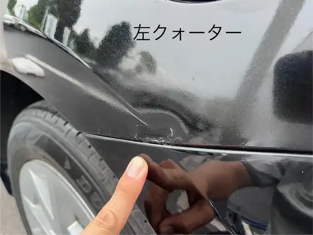 トヨタ プリウス α G 三重県 2012(平24)年 6.1万km ブラック 純正ナビ（Bluetooth/地デジTV/CD/DVD/AM/FM/SD）/バックカメラ/ビルトインETC/クルーズコントロール/LEDヘッドランプ/オートライト/ステアリングスイッチ/ドアバイザー/後席スライド機能/シートリフター（運転席）/オーバーヘッドコンソール/ポップアップ式ヘッドランプクリーナー/植毛ピラーガーニッシュ/シルバー加飾付革巻きステアリングホイール/アクア縦基調柄入ファブリックシート/スマートエントリー/スタートシステム（前席/バックドア）/スペアキー