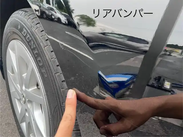 トヨタ プリウス α G 三重県 2012(平24)年 6.1万km ブラック 純正ナビ（Bluetooth/地デジTV/CD/DVD/AM/FM/SD）/バックカメラ/ビルトインETC/クルーズコントロール/LEDヘッドランプ/オートライト/ステアリングスイッチ/ドアバイザー/後席スライド機能/シートリフター（運転席）/オーバーヘッドコンソール/ポップアップ式ヘッドランプクリーナー/植毛ピラーガーニッシュ/シルバー加飾付革巻きステアリングホイール/アクア縦基調柄入ファブリックシート/スマートエントリー/スタートシステム（前席/バックドア）/スペアキー