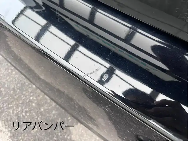 トヨタ プリウス α G 三重県 2012(平24)年 6.1万km ブラック 純正ナビ（Bluetooth/地デジTV/CD/DVD/AM/FM/SD）/バックカメラ/ビルトインETC/クルーズコントロール/LEDヘッドランプ/オートライト/ステアリングスイッチ/ドアバイザー/後席スライド機能/シートリフター（運転席）/オーバーヘッドコンソール/ポップアップ式ヘッドランプクリーナー/植毛ピラーガーニッシュ/シルバー加飾付革巻きステアリングホイール/アクア縦基調柄入ファブリックシート/スマートエントリー/スタートシステム（前席/バックドア）/スペアキー