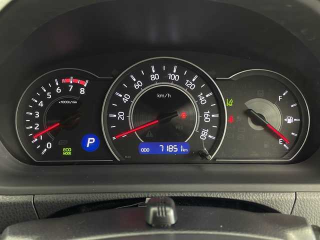 トヨタ ヴォクシー ZS 煌 鹿児島県 2018(平30)年 7.2万km ホワイトパールクリスタルシャイン Toyota Safety Sense/純正10型ナビ/Bluetooth HDMI DVD/フルセグTV/バックカメラ/純正12.1型フリップダウンモニター/両側電動スライドドア/クルーズコントロール/前方ドライブレコーダー/ビルトインETC2.0/レーンキープアシスト /プリクラッシュセーフティ/前後コーナーセンサー/LEDヘッドライト/フォグライト /オートライトコントロール/オートハイビーム /社外17インチアルミホイール/純正フロアマット/スマートキー/エンジンプッシュスタート/保証書