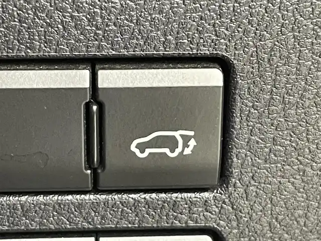 レクサス ＮＸ 300h Fスポーツ 群馬県 2015(平27)年 9.8万km スターライトブラックガラスフレーク ムーンルーフ/三眼LEDヘッドライト/・オートマチックハイビーム/クリアランスソナー/バックソナー/パワーバックドア/――――――――――――――――/純正7インチナビ/（フルセグTV/BT/CD/DVD/USB/SD/AUX）/バックカメラ/ビルトインETC/社外前後ドライブレコーダー/クルーズコントロール/ステアリングヒーター/D/N席シートヒーター/シートベンチレーション/D/N席パワーシート/D席メモリーパワーシート/パドルシフト/プッシュスタート/純正18インチアルミホイール