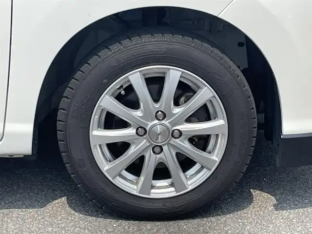 トヨタ タンク カスタムG S 佐賀県 2018(平30)年 8.7万km パールホワイトⅢ （株）IDOMが運営する【じしゃロン佐賀店】の自社ローン専用車両になります。/こちらは現金またはオートローンご利用時の価格です。自社ローンご希望の方は別途その旨お申し付けください/・両側電動スライド　/・純正９インチナビ　/・フルセグ/ＢＴオーディオ/ＤＶＤ/ＣＤ　/・バックカメラ　/・ビルトインＥＴＣ　/・ドラレコ