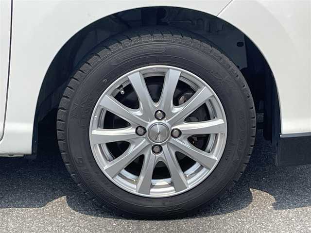 トヨタ タンク カスタムG S 東京都 2018(平30)年 8.8万km パールホワイトⅢ （株）IDOMが運営する【じしゃロン佐賀店】の自社ローン専用車両になります。/こちらは現金またはオートローンご利用時の価格です。自社ローンご希望の方は別途その旨お申し付けください/・両側電動スライド　/・純正９インチナビ　/・フルセグ/ＢＴオーディオ/ＤＶＤ/ＣＤ　/・バックカメラ　/・ビルトインＥＴＣ　/・ドラレコ