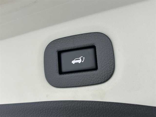日産 エクストレイル 20Xi 群馬県 2018(平30)年 3.7万km ブリリアントホワイトパール 純正ナビ　全方位　プロパイロット　アダプティブクルーズコントロール　レーンアシスト　デジタルインナーミラー　アイドリングストップ　ダウンヒルアシストコントロール　電動リアゲート　スマートキー　禁煙車