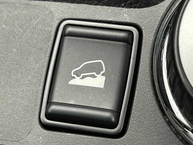 日産 エクストレイル 20Xi 群馬県 2018(平30)年 3.7万km ブリリアントホワイトパール 純正ナビ　全方位　プロパイロット　アダプティブクルーズコントロール　レーンアシスト　デジタルインナーミラー　アイドリングストップ　ダウンヒルアシストコントロール　電動リアゲート　スマートキー　禁煙車