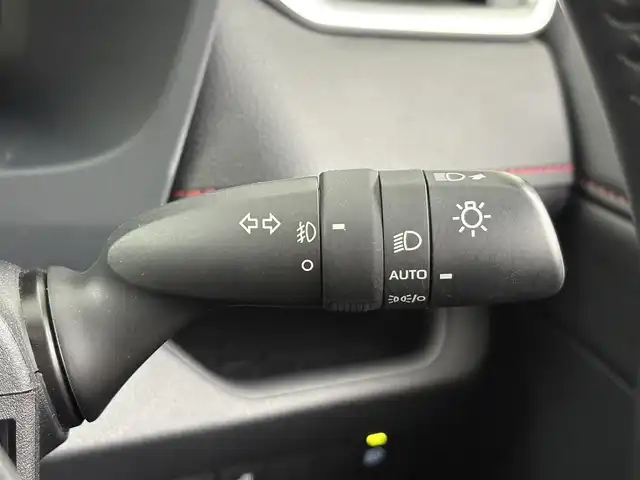 トヨタ ＲＡＶ４ HV アドベンチャー オフロードPKGⅡ 埼玉県 2023(令5)年 2万km 緑Ⅱ ワンオーナー/純正10.5型コネクティッドナビ/バックガイドモニター/自動防眩ミラー/レーダークルーズコントロール//エアシート/シートヒーター/ステアリングヒーター/ビルドインＥＴＣ２．０/アティチュードブラックマイカ×アーバンカーキ　２ZF