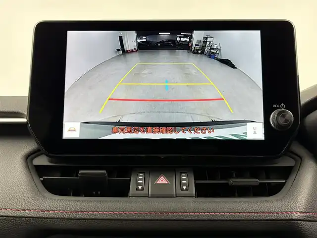 トヨタ ＲＡＶ４ HV アドベンチャー オフロードPKGⅡ 埼玉県 2023(令5)年 2万km 緑Ⅱ ワンオーナー/純正10.5型コネクティッドナビ/バックガイドモニター/自動防眩ミラー/レーダークルーズコントロール//エアシート/シートヒーター/ステアリングヒーター/ビルドインＥＴＣ２．０/アティチュードブラックマイカ×アーバンカーキ　２ZF