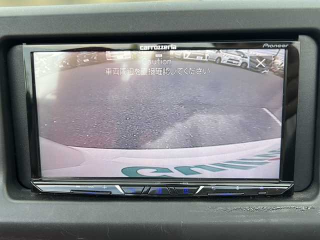 ダイハツ コペン セロ 栃木県 2016(平28)年 12.5万km パールホワイトⅢ 社外７型ディスプレイオーディオ/バックカメラ/Ｂｌｕｅｔｏｏｔｈ/ＵＳＢ入力端子/ＥＴＣ/前後ドライブレコーダー/ＬＥＤヘッドライト/ＭＴ付ＡＴ/シートヒーター/純正フロアマット/純正アルミホイール/タコメーター/デジタルインナーミラー/アイドリングストップ/電動開閉式ルーフ/ABS/横滑り防止機能/盗難防止装置