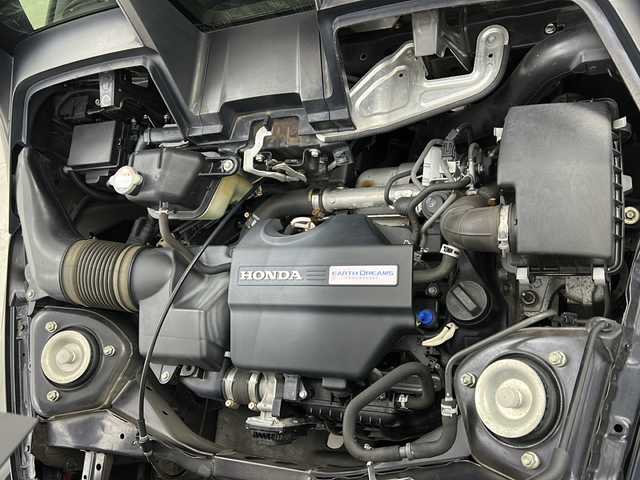 ホンダ Ｓ６６０ α 宮城県 2015(平27)年 4.7万km プレミアムミスティックナイトパール シティーブレーキアクティブシステム/ロールトップ/クルーズコントロール/純正センターディスプレイ/・HDMI.USB.BT/バックカメラ/FOCAL製ツイーター/KICKER製ウーハー/ハーフレザーシート/パドルシフト/ステアリングスイッチ/ETC/レーダー探知機/プッシュスタート/スマートキー/エンジンスターター/横滑り防止/LEDヘッドライト/純正16インチAW【R】/純正15インチAW【F】