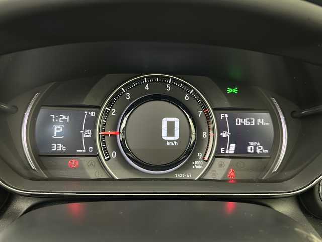 ホンダ Ｓ６６０ α 宮城県 2015(平27)年 4.7万km プレミアムミスティックナイトパール シティーブレーキアクティブシステム/ロールトップ/クルーズコントロール/純正センターディスプレイ/・HDMI.USB.BT/バックカメラ/FOCAL製ツイーター/KICKER製ウーハー/ハーフレザーシート/パドルシフト/ステアリングスイッチ/ETC/レーダー探知機/プッシュスタート/スマートキー/エンジンスターター/横滑り防止/LEDヘッドライト/純正16インチAW【R】/純正15インチAW【F】
