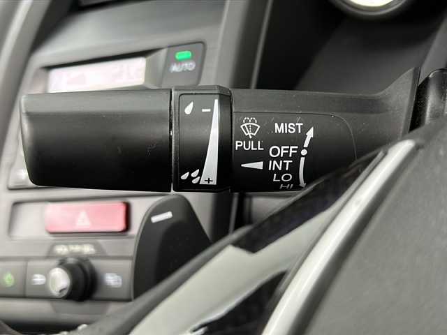 ホンダ Ｓ６６０ α 宮城県 2015(平27)年 4.7万km プレミアムミスティックナイトパール シティーブレーキアクティブシステム/ロールトップ/クルーズコントロール/純正センターディスプレイ/・HDMI.USB.BT/バックカメラ/FOCAL製ツイーター/KICKER製ウーハー/ハーフレザーシート/パドルシフト/ステアリングスイッチ/ETC/レーダー探知機/プッシュスタート/スマートキー/エンジンスターター/横滑り防止/LEDヘッドライト/純正16インチAW【R】/純正15インチAW【F】