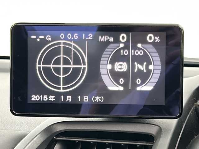 ホンダ Ｓ６６０ α 宮城県 2015(平27)年 4.7万km プレミアムミスティックナイトパール シティーブレーキアクティブシステム/ロールトップ/クルーズコントロール/純正センターディスプレイ/・HDMI.USB.BT/バックカメラ/FOCAL製ツイーター/KICKER製ウーハー/ハーフレザーシート/パドルシフト/ステアリングスイッチ/ETC/レーダー探知機/プッシュスタート/スマートキー/エンジンスターター/横滑り防止/LEDヘッドライト/純正16インチAW【R】/純正15インチAW【F】