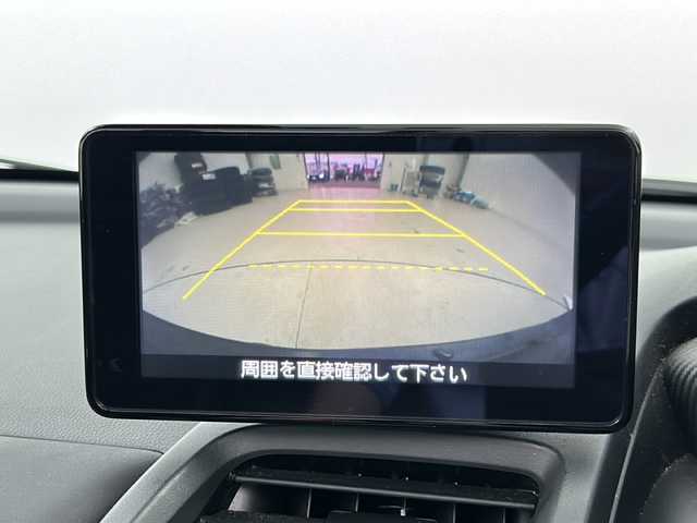 ホンダ Ｓ６６０ α 宮城県 2015(平27)年 4.7万km プレミアムミスティックナイトパール シティーブレーキアクティブシステム/ロールトップ/クルーズコントロール/純正センターディスプレイ/・HDMI.USB.BT/バックカメラ/FOCAL製ツイーター/KICKER製ウーハー/ハーフレザーシート/パドルシフト/ステアリングスイッチ/ETC/レーダー探知機/プッシュスタート/スマートキー/エンジンスターター/横滑り防止/LEDヘッドライト/純正16インチAW【R】/純正15インチAW【F】