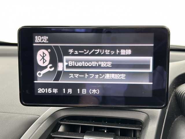 ホンダ Ｓ６６０ α 宮城県 2015(平27)年 4.7万km プレミアムミスティックナイトパール シティーブレーキアクティブシステム/ロールトップ/クルーズコントロール/純正センターディスプレイ/・HDMI.USB.BT/バックカメラ/FOCAL製ツイーター/KICKER製ウーハー/ハーフレザーシート/パドルシフト/ステアリングスイッチ/ETC/レーダー探知機/プッシュスタート/スマートキー/エンジンスターター/横滑り防止/LEDヘッドライト/純正16インチAW【R】/純正15インチAW【F】