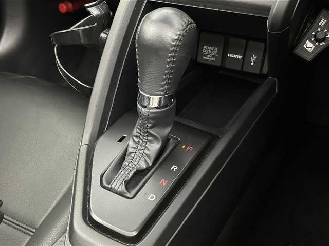 ホンダ Ｓ６６０ α 宮城県 2015(平27)年 4.7万km プレミアムミスティックナイトパール シティーブレーキアクティブシステム/ロールトップ/クルーズコントロール/純正センターディスプレイ/・HDMI.USB.BT/バックカメラ/FOCAL製ツイーター/KICKER製ウーハー/ハーフレザーシート/パドルシフト/ステアリングスイッチ/ETC/レーダー探知機/プッシュスタート/スマートキー/エンジンスターター/横滑り防止/LEDヘッドライト/純正16インチAW【R】/純正15インチAW【F】