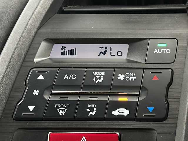 ホンダ Ｓ６６０ α 宮城県 2015(平27)年 4.7万km プレミアムミスティックナイトパール シティーブレーキアクティブシステム/ロールトップ/クルーズコントロール/純正センターディスプレイ/・HDMI.USB.BT/バックカメラ/FOCAL製ツイーター/KICKER製ウーハー/ハーフレザーシート/パドルシフト/ステアリングスイッチ/ETC/レーダー探知機/プッシュスタート/スマートキー/エンジンスターター/横滑り防止/LEDヘッドライト/純正16インチAW【R】/純正15インチAW【F】