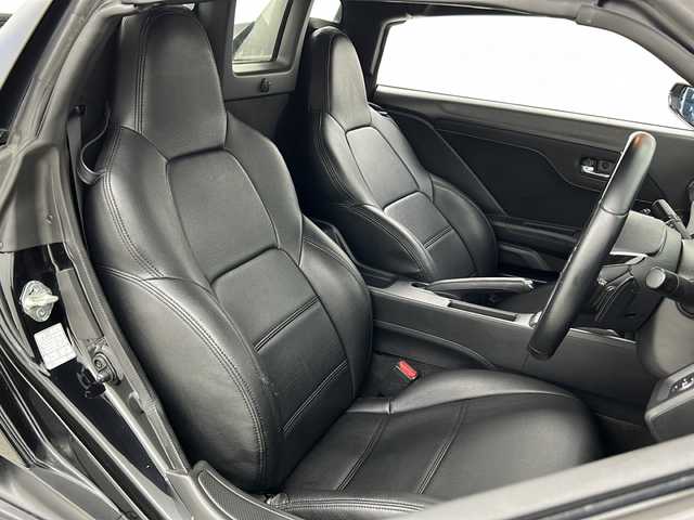 ホンダ Ｓ６６０ α 宮城県 2015(平27)年 4.7万km プレミアムミスティックナイトパール シティーブレーキアクティブシステム/ロールトップ/クルーズコントロール/純正センターディスプレイ/・HDMI.USB.BT/バックカメラ/FOCAL製ツイーター/KICKER製ウーハー/ハーフレザーシート/パドルシフト/ステアリングスイッチ/ETC/レーダー探知機/プッシュスタート/スマートキー/エンジンスターター/横滑り防止/LEDヘッドライト/純正16インチAW【R】/純正15インチAW【F】