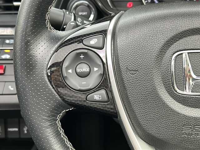 ホンダ Ｓ６６０ α 宮城県 2015(平27)年 4.7万km プレミアムミスティックナイトパール シティーブレーキアクティブシステム/ロールトップ/クルーズコントロール/純正センターディスプレイ/・HDMI.USB.BT/バックカメラ/FOCAL製ツイーター/KICKER製ウーハー/ハーフレザーシート/パドルシフト/ステアリングスイッチ/ETC/レーダー探知機/プッシュスタート/スマートキー/エンジンスターター/横滑り防止/LEDヘッドライト/純正16インチAW【R】/純正15インチAW【F】