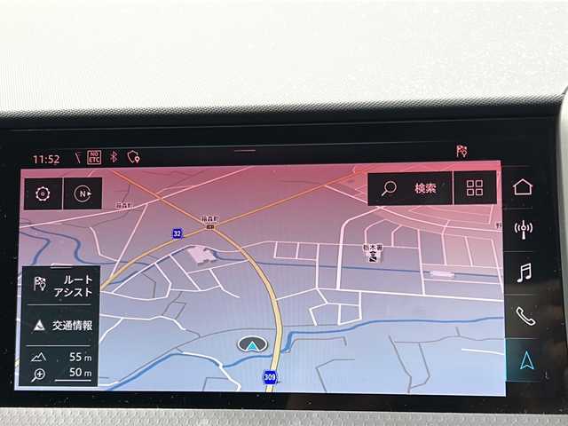 アウディ Ａ１ SB 25TFSI 栃木県 2021(令3)年 6万km グレイシアホワイトメタリック ワンオーナー/純正メモリナビ/・Bluetooth /・バックカメラ/追従式クルーズコントロール/MTモード付AT/ETC2.0/シートヒーター/衝突被害軽減システム/コーナーセンサー/LEDヘッドライト/BSM/取扱説明書/保証書