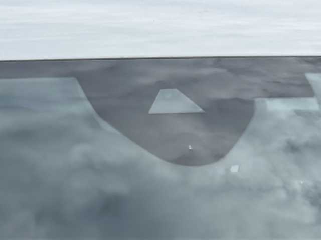 アウディ Ａ１ SB 25TFSI 栃木県 2021(令3)年 6万km グレイシアホワイトメタリック ワンオーナー/純正メモリナビ/・Bluetooth /・バックカメラ/追従式クルーズコントロール/MTモード付AT/ETC2.0/シートヒーター/衝突被害軽減システム/コーナーセンサー/LEDヘッドライト/BSM/取扱説明書/保証書