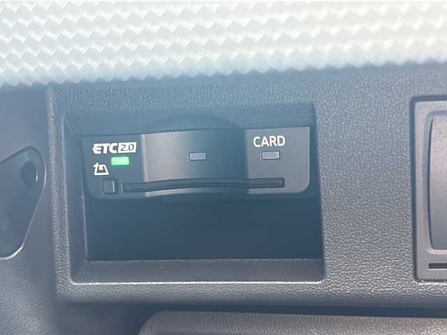 アウディ Ａ１ SB 25TFSI 栃木県 2021(令3)年 6万km グレイシアホワイトメタリック ワンオーナー/純正メモリナビ/・Bluetooth /・バックカメラ/追従式クルーズコントロール/MTモード付AT/ETC2.0/シートヒーター/衝突被害軽減システム/コーナーセンサー/LEDヘッドライト/BSM/取扱説明書/保証書