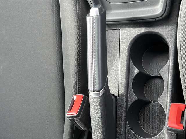 アウディ Ａ１ SB 25TFSI 栃木県 2021(令3)年 6万km グレイシアホワイトメタリック ワンオーナー/純正メモリナビ/・Bluetooth /・バックカメラ/追従式クルーズコントロール/MTモード付AT/ETC2.0/シートヒーター/衝突被害軽減システム/コーナーセンサー/LEDヘッドライト/BSM/取扱説明書/保証書