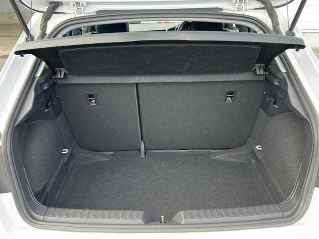 アウディ Ａ１ SB 25TFSI 栃木県 2021(令3)年 6万km グレイシアホワイトメタリック ワンオーナー/純正メモリナビ/・Bluetooth /・バックカメラ/追従式クルーズコントロール/MTモード付AT/ETC2.0/シートヒーター/衝突被害軽減システム/コーナーセンサー/LEDヘッドライト/BSM/取扱説明書/保証書