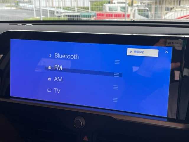 トヨタ クラウン スポーツ Z 茨城県 2024(令6)年 0.5万km ホワイトパールクリスタルシャイン 純正ＳＤナビ　/-BT/FM/AM/TV/４ＷＤ　/ETC2.0/D席N席エアシート　/D席N席シートヒーター　/レーダークルーズコントロール　/デジタルインナーミラー　/パノラミックビューモニター　/メモリー付きパワーシート　/レザーシート　/電動リアゲート　/ＬＥＤライト/コーナーセンサー前後/レーンキープアシスト/オートマチックハイビーム/オートライト/衝突軽減システム/横滑り防止装置/盗難防止装置/プッシュスタート/置くだけ充電器