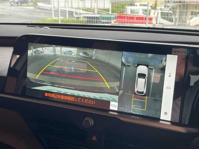 トヨタ クラウン スポーツ Z 茨城県 2024(令6)年 0.5万km ホワイトパールクリスタルシャイン 純正ＳＤナビ　/-BT/FM/AM/TV/４ＷＤ　/ETC2.0/D席N席エアシート　/D席N席シートヒーター　/レーダークルーズコントロール　/デジタルインナーミラー　/パノラミックビューモニター　/メモリー付きパワーシート　/レザーシート　/電動リアゲート　/ＬＥＤライト/コーナーセンサー前後/レーンキープアシスト/オートマチックハイビーム/オートライト/衝突軽減システム/横滑り防止装置/盗難防止装置/プッシュスタート/置くだけ充電器