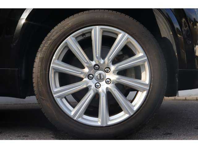 ボルボ ＸＣ９０ T6 AWD インスクリプション 大分県 2018(平30)年 5.1万km オニキスブラックP ＩＮＴＥＬＬＩＳＡＦＥ/Harman Kardonサウンド/ヘッドアップディスプレイ/純正ナビ/ＣａｒＰｌａｙ/Bluetooth/地デジ/３６０°カメラ/黒革/シートヒーター/エアシート/パワーシート/ステアリングヒーター/純正２０インチＡＷ/ＥＴＣ/純正ドラレコ（前）