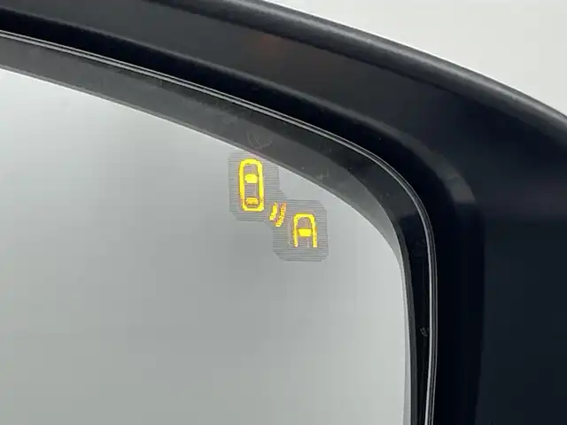 マツダ ＣＸ－５ XD プロアクティブ 岡山県 2016(平28)年 6.2万km クリスタルホワイトパールマイカ 純正7インチナビ/Bluetooth/地デジフルセグ/CD/DVD/バックカメラ/サイドカメラ/衝突軽減ブレーキ/レーダークルーズコントロール/社外ドライブレコーダー/ビルトインETC/ブラインドスポットモニター/ステアリングスイッチ/LEDヘッドライト/オートライト /プッシュスタート /スマートキー/純正19インチアルミホイール/アイドリングストップ/MTモード付きAT/新車保証書/取扱説明書/スペアキー×１