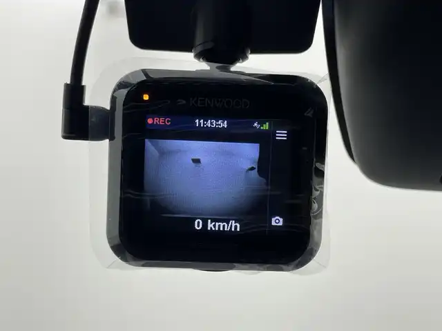 マツダ ＣＸ－５ XD プロアクティブ 岡山県 2016(平28)年 6.2万km クリスタルホワイトパールマイカ 純正7インチナビ/Bluetooth/地デジフルセグ/CD/DVD/バックカメラ/サイドカメラ/衝突軽減ブレーキ/レーダークルーズコントロール/社外ドライブレコーダー/ビルトインETC/ブラインドスポットモニター/ステアリングスイッチ/LEDヘッドライト/オートライト /プッシュスタート /スマートキー/純正19インチアルミホイール/アイドリングストップ/MTモード付きAT/新車保証書/取扱説明書/スペアキー×１