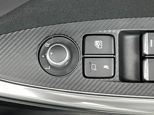 マツダ ＣＸ－５ XD プロアクティブ 岡山県 2016(平28)年 6.2万km クリスタルホワイトパールマイカ 純正7インチナビ/Bluetooth/地デジフルセグ/CD/DVD/バックカメラ/サイドカメラ/衝突軽減ブレーキ/レーダークルーズコントロール/社外ドライブレコーダー/ビルトインETC/ブラインドスポットモニター/ステアリングスイッチ/LEDヘッドライト/オートライト /プッシュスタート /スマートキー/純正19インチアルミホイール/アイドリングストップ/MTモード付きAT/新車保証書/取扱説明書/スペアキー×１