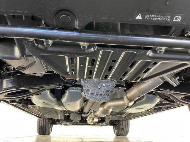 三菱 デリカＤ：５ ブラックエディション 長野県 2025(令7)年 0.1千km アメジストブラック 4WD/ALPINE11型SDナビ（型番：EX11NX）/（フルセグTV＆CD＆DVD＆SD＆BL＆HDMI＆AppleCarPlay＆AndroidAuto）/全方位カメラ/クルーズコントロール（追従あり）/衝突被害軽減ブレーキ/レーンキープアシスト/BSM/両側パワースライドドア/寒冷地仕様/シートヒーター（前席）/パワーシート（D席）/パワーバックドア/パドルシフト/ステアリングヒーター/LEDヘッドライト/オートマチックハイビーム/18インチ純正アルミホイール/スマートキー/スペアキー１本/保証書/取扱説明書