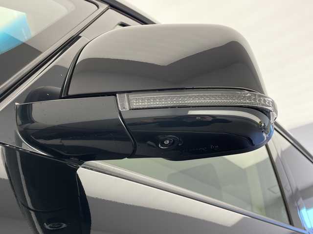 三菱 デリカＤ：５ ブラックエディション 長野県 2025(令7)年 0.1千km アメジストブラック 4WD/ALPINE11型SDナビ（型番：EX11NX）/（フルセグTV＆CD＆DVD＆SD＆BL＆HDMI＆AppleCarPlay＆AndroidAuto）/全方位カメラ/クルーズコントロール（追従あり）/衝突被害軽減ブレーキ/レーンキープアシスト/BSM/両側パワースライドドア/寒冷地仕様/シートヒーター（前席）/パワーシート（D席）/パワーバックドア/パドルシフト/ステアリングヒーター/LEDヘッドライト/オートマチックハイビーム/18インチ純正アルミホイール/スマートキー/スペアキー１本/保証書/取扱説明書