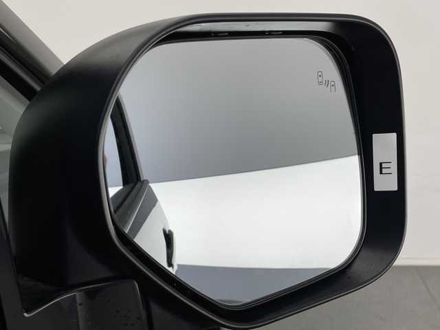 三菱 デリカＤ：５ ブラックエディション 長野県 2025(令7)年 0.1千km アメジストブラック 4WD/ALPINE11型SDナビ（型番：EX11NX）/（フルセグTV＆CD＆DVD＆SD＆BL＆HDMI＆AppleCarPlay＆AndroidAuto）/全方位カメラ/クルーズコントロール（追従あり）/衝突被害軽減ブレーキ/レーンキープアシスト/BSM/両側パワースライドドア/寒冷地仕様/シートヒーター（前席）/パワーシート（D席）/パワーバックドア/パドルシフト/ステアリングヒーター/LEDヘッドライト/オートマチックハイビーム/18インチ純正アルミホイール/スマートキー/スペアキー１本/保証書/取扱説明書