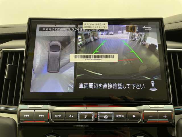 三菱 デリカＤ：５ ブラックエディション 長野県 2025(令7)年 0.1千km アメジストブラック 4WD/ALPINE11型SDナビ（型番：EX11NX）/（フルセグTV＆CD＆DVD＆SD＆BL＆HDMI＆AppleCarPlay＆AndroidAuto）/全方位カメラ/クルーズコントロール（追従あり）/衝突被害軽減ブレーキ/レーンキープアシスト/BSM/両側パワースライドドア/寒冷地仕様/シートヒーター（前席）/パワーシート（D席）/パワーバックドア/パドルシフト/ステアリングヒーター/LEDヘッドライト/オートマチックハイビーム/18インチ純正アルミホイール/スマートキー/スペアキー１本/保証書/取扱説明書